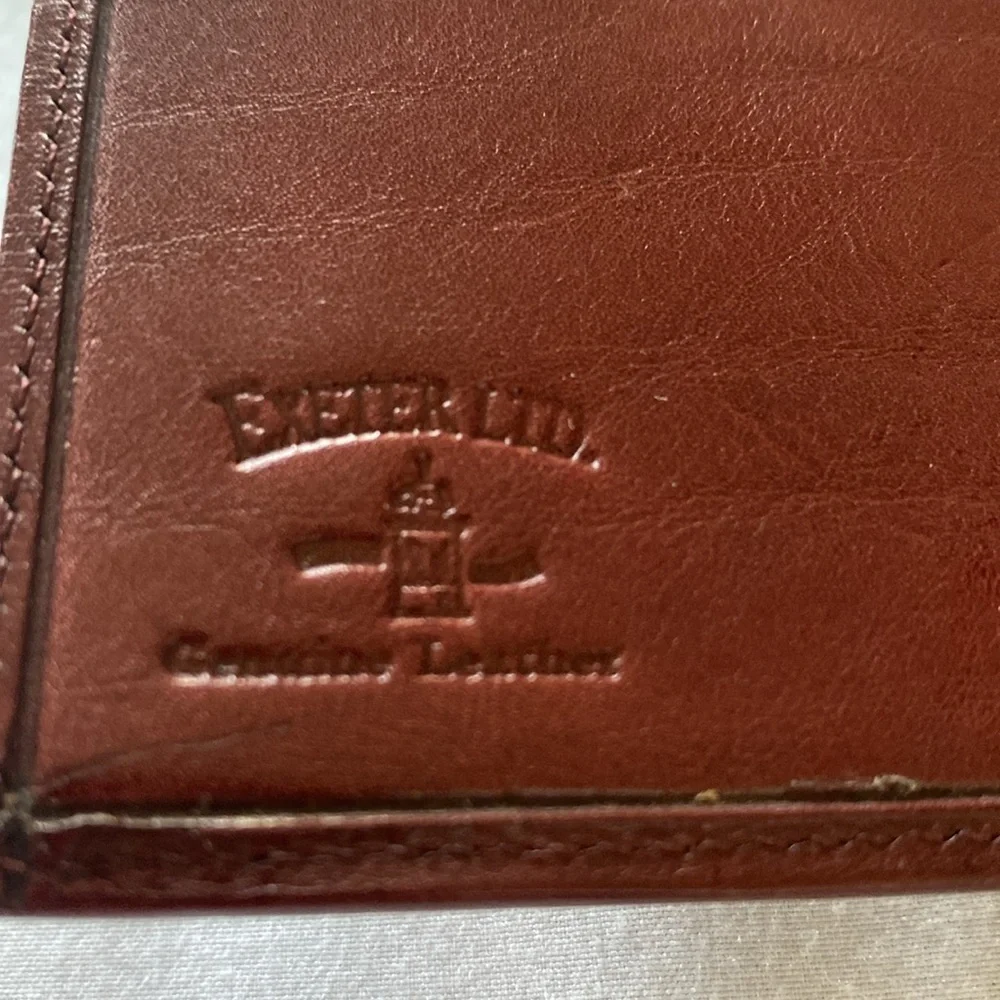 Exeter Ltd. exeter ltd